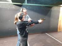img20230118wa0071_small.jpg