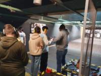 img20230118wa0074_small.jpg