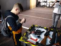 img20230122wa0002_small.jpg