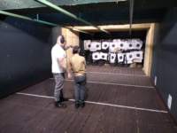 img20230122wa0003_small.jpg