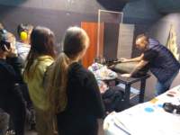 img20230122wa0006_small.jpg