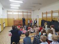 img20230113wa0008_small.jpg