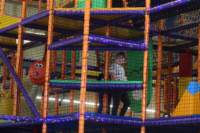 img_0469_small.jpg