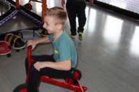 img_0471_small.jpg