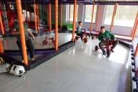 img_0473_small.jpg