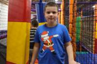 img_0477_small.jpg