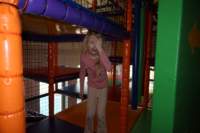 img_0479_small.jpg