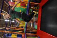 img_0480_small.jpg