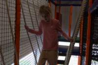 img_0484_small.jpg