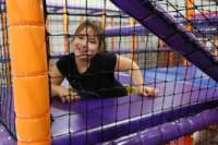 img_0485_small.jpg