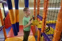 img_0488_small.jpg