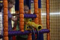 img_0490_small.jpg