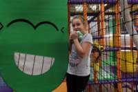 img_0491_small.jpg