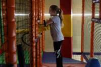 img_0492_small.jpg