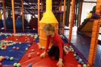 img_0493_small.jpg