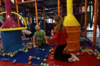 img_0495_small.jpg