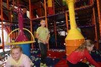 img_0497_small.jpg
