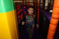 img_0500_small.jpg