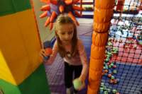 img_0501_small.jpg