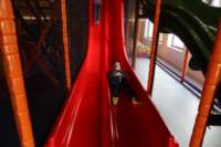 img_0502_small.jpg