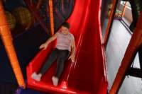 img_0505_small.jpg