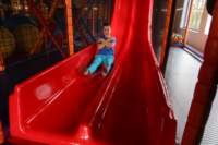 img_0506_small.jpg