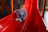 img_0508_small.jpg