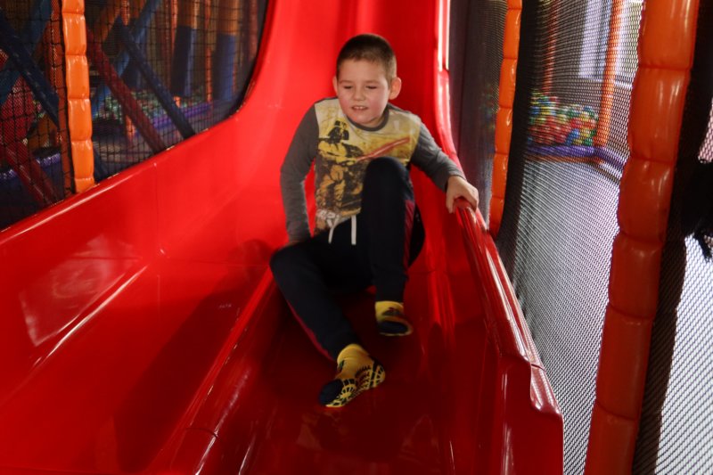 img_0509.jpg