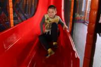 img_0509_small.jpg