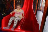 img_0510_small.jpg