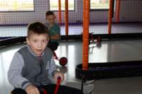 img_0521_small.jpg