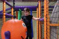 img_0558_small.jpg