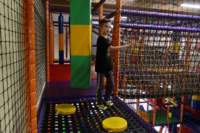 img_0570_small.jpg
