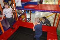 img_0573_small.jpg