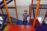 img_0574_small.jpg