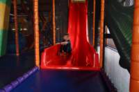 img_0576_small.jpg