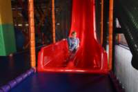 img_0582_small.jpg