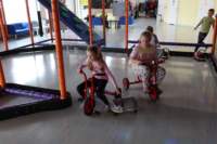 img_0595_small.jpg