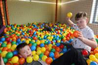 img_0600_small.jpg