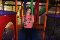 img_0609_small.jpg