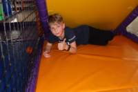 img_0610_small.jpg
