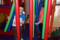 img_0611_small.jpg