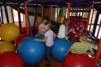img_0614_small.jpg