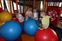img_0617_small.jpg