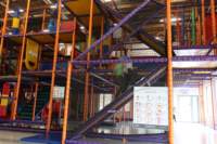 img_0620_small.jpg