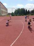 img20230616wa0001_small.jpg