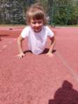 img20230616wa0002_small.jpg