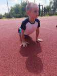 img20230616wa0004_small.jpg