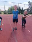 img20230616wa0005_small.jpg