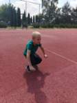 img20230616wa0006_small.jpg